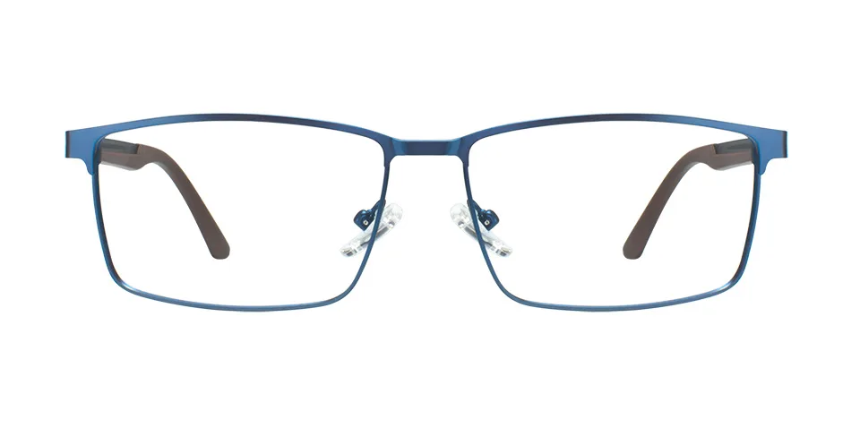 MONT. FREE LANCE GRADUADO MOD FREE17 AZUL 57X16 (2026)